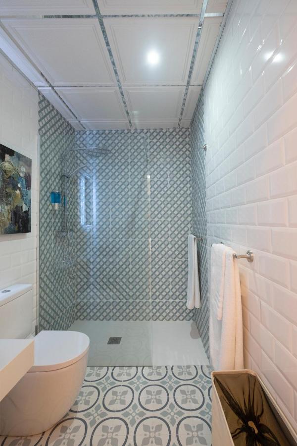 Gadir Apartment